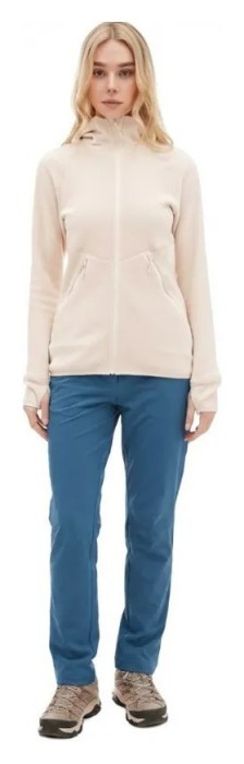 Штани Turbat Magura Wmn, укр, укр