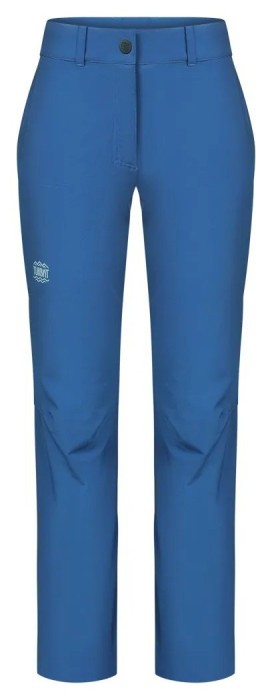 Штани Turbat Magura Wmn, укр, укр
