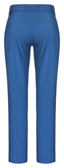 Штани Turbat Magura Wmn, укр, укр