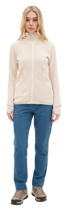 Штани Turbat Magura Wmn, укр, укр