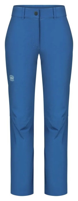 Штани Turbat Magura Wmn, укр, укр