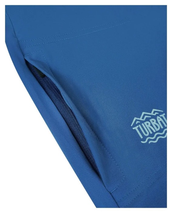 Штани Turbat Magura Wmn, укр, укр