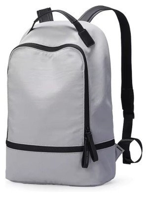 Рюкзак Mark Ryden MR6024 Gray