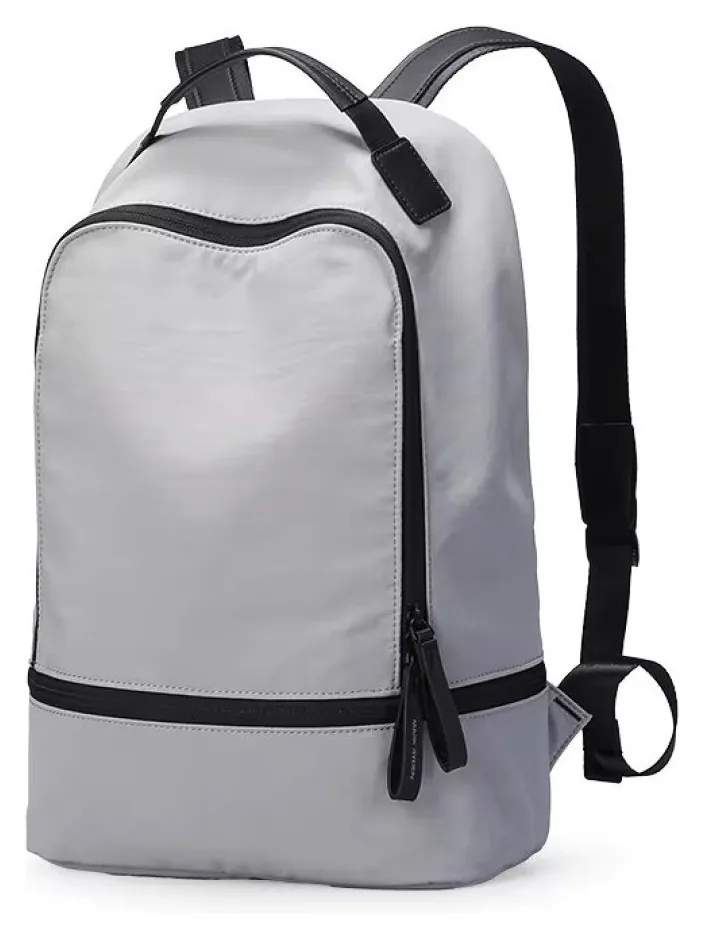 Рюкзак Mark Ryden MR6024 Gray (MR6024_07)
