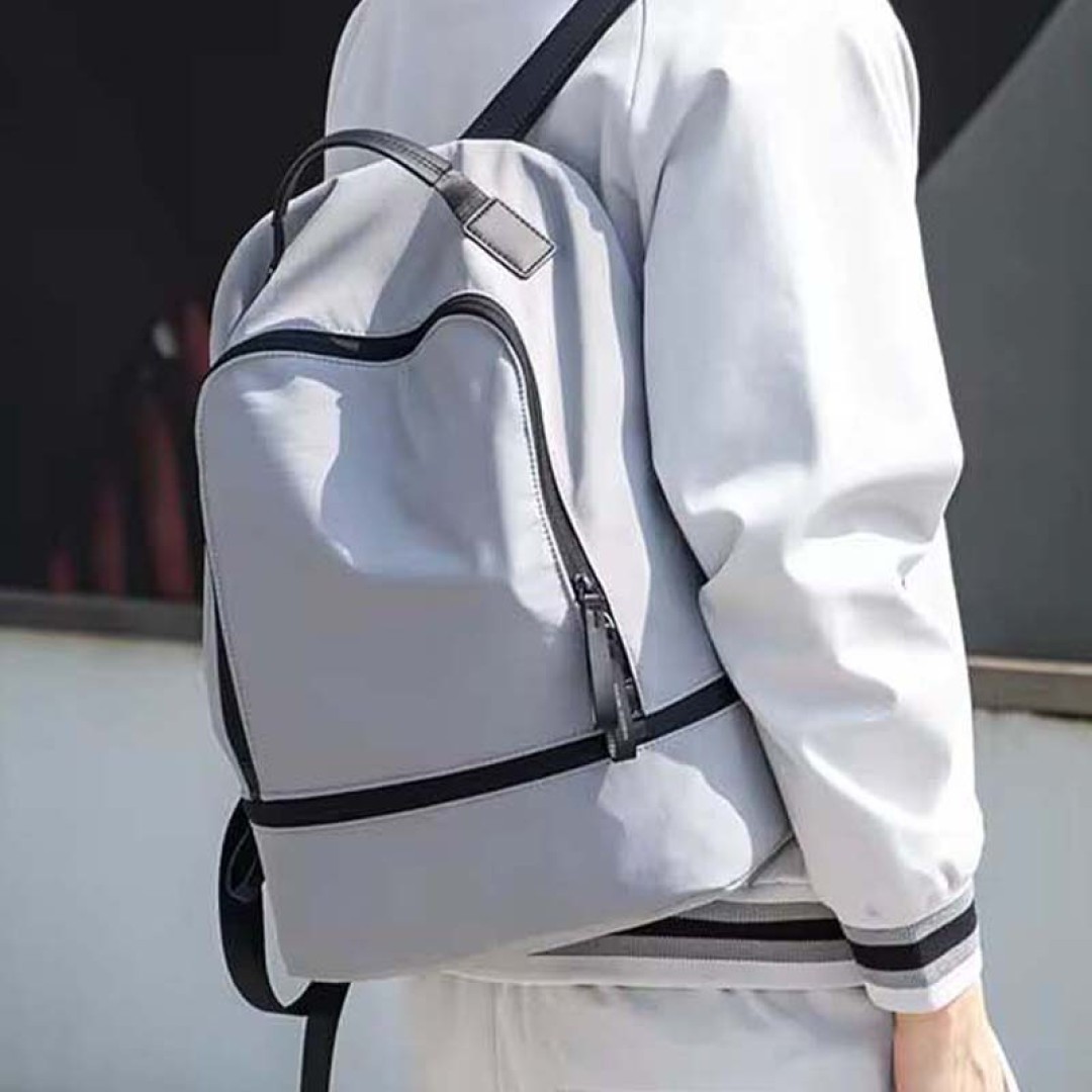 Рюкзак Mark Ryden MR6024 Gray