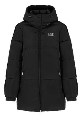 Куртка Armani EA7 ( 6LTK10-TN8AZ ) CABAN 2023