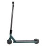 Самокат North Switchblade Pro Scooter Forest Green Фото - 1