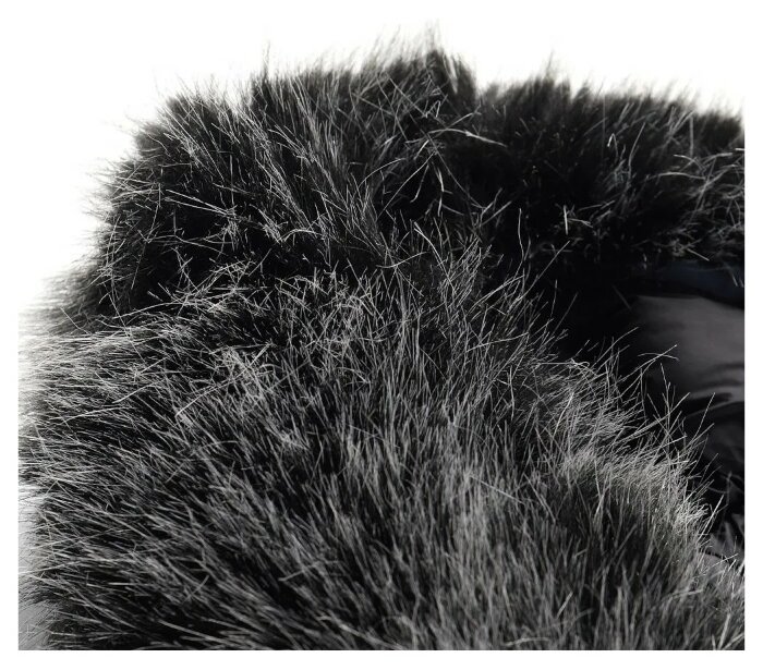 Куртка Alpine Pro Werd 2 Mns