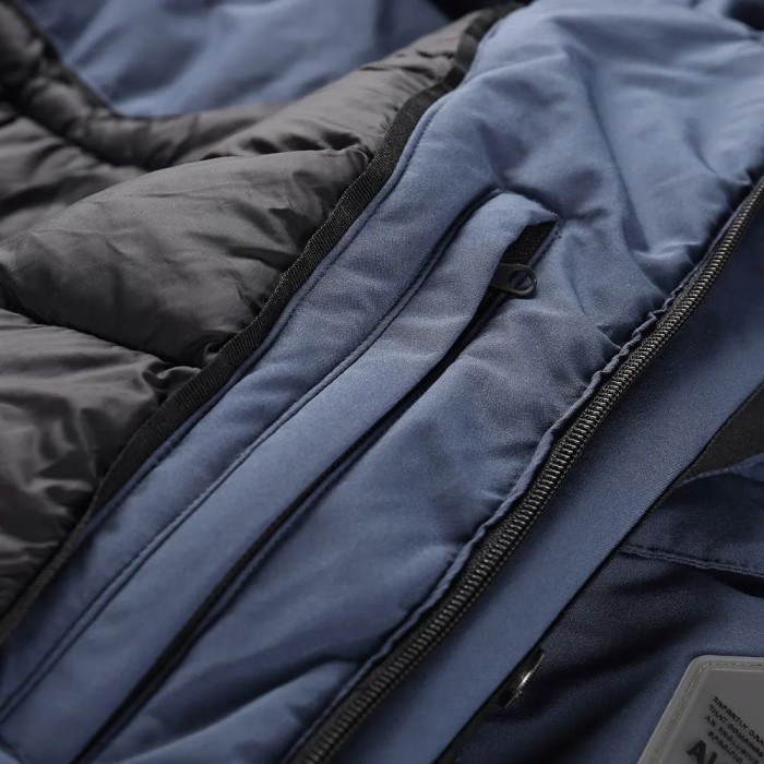 Куртка Alpine Pro Werd 2 Mns, укр, укр