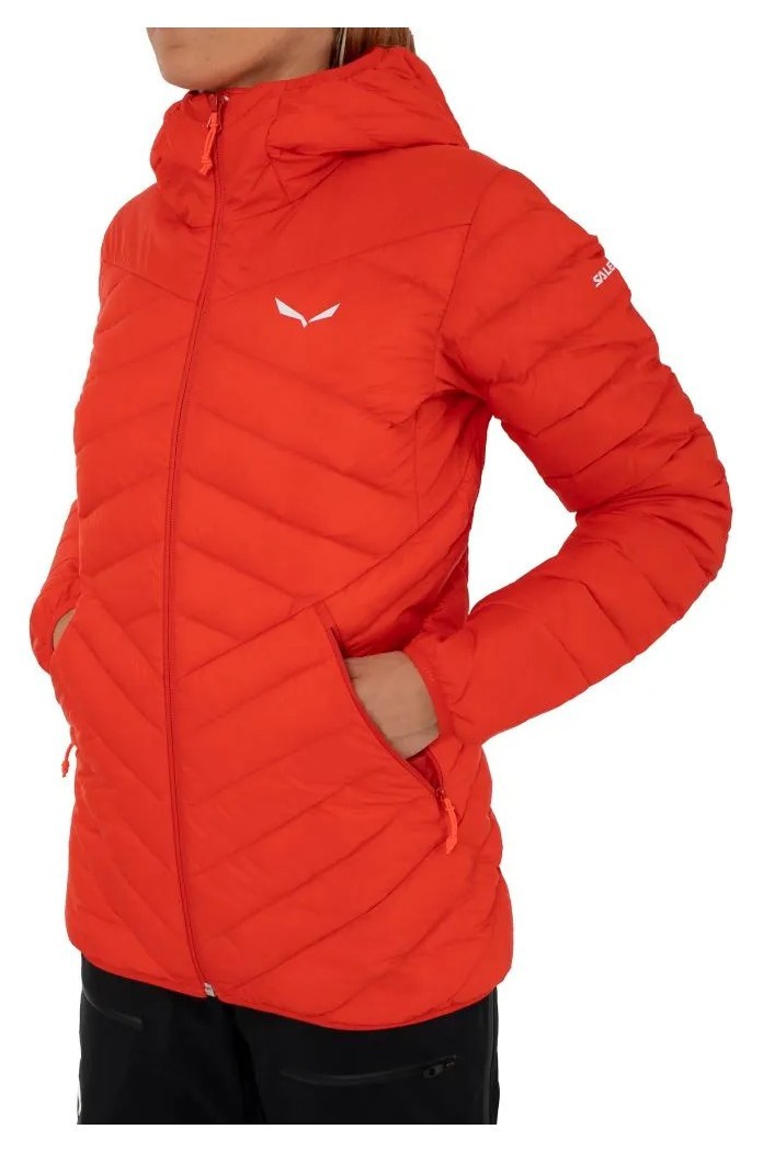 Куртка Salewa Brenta Jacket Wms