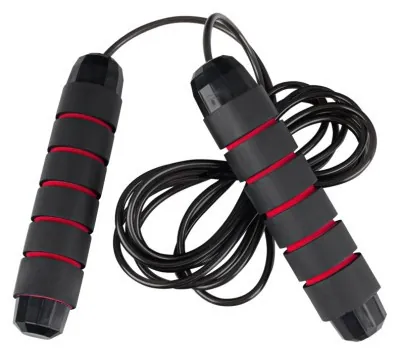Скакалка inSPORTline Jumpstrip