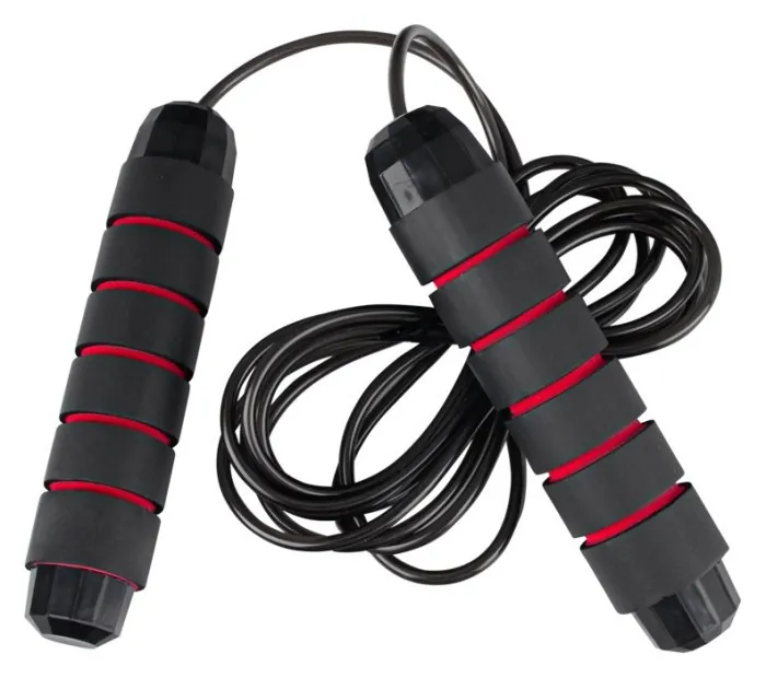 Скакалка inSPORTline Jumpstrip