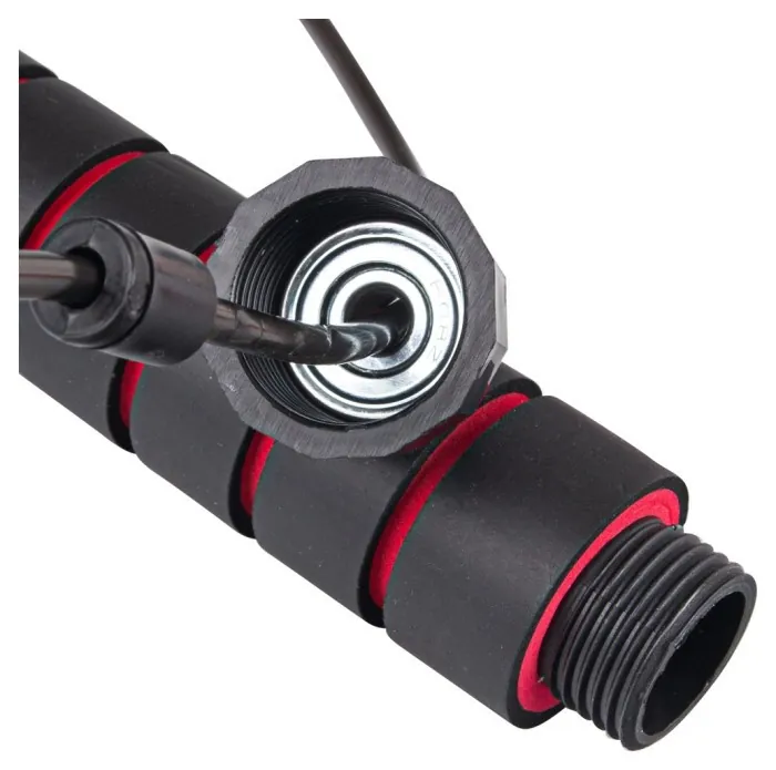 Скакалка inSPORTline Jumpstrip
