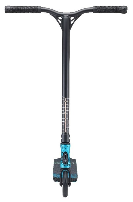 Трюковый самокат Blunt Prodigy S8 Venom трюковый самокат Blunt Prodigy S8 Venom