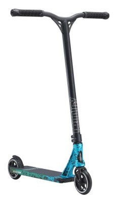 Трюковий самокат Blunt Prodigy S8 Venom