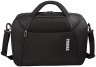 Наплічна сумка Thule Accent Briefcase 17L (Black) (TH 3204817) Фото - 2
