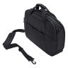 Наплечная сумка Thule Accent Briefcase 17L (Black) (TH 3204817) Фото - 7
