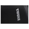 Наплечная сумка Thule Accent Briefcase 17L (Black) (TH 3204817) Фото - 10