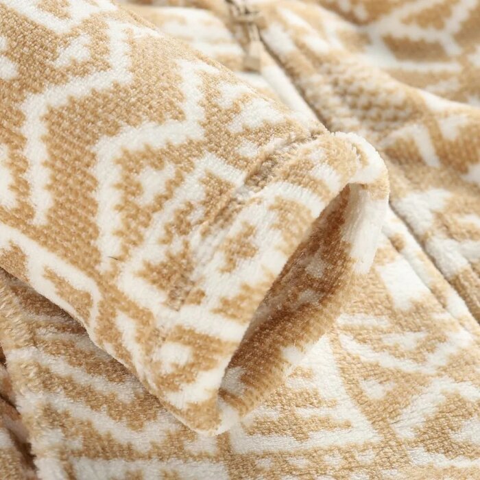 Флісова кофта Alpine Pro Eflina Wmn