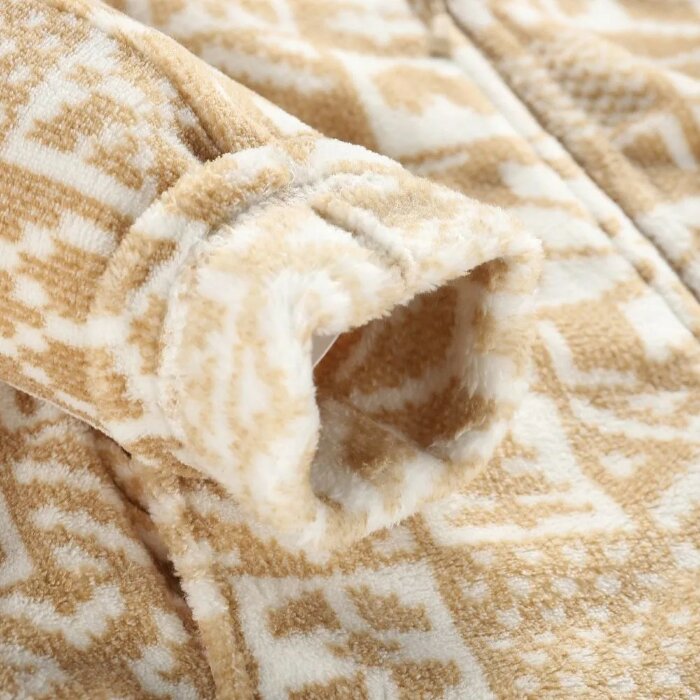 Флісова кофта Alpine Pro Eflina Wmn