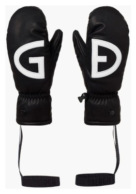 Гірськолижні рукавиці Goldbergh ( GB68218254 ) BELLO mittens 2026
