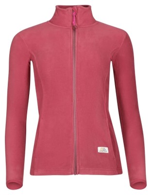 Флисовая кофта Alpine Pro Siusa LSWB352