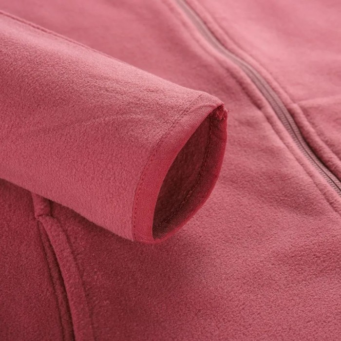 Флисовая кофта Alpine Pro Siusa LSWB352