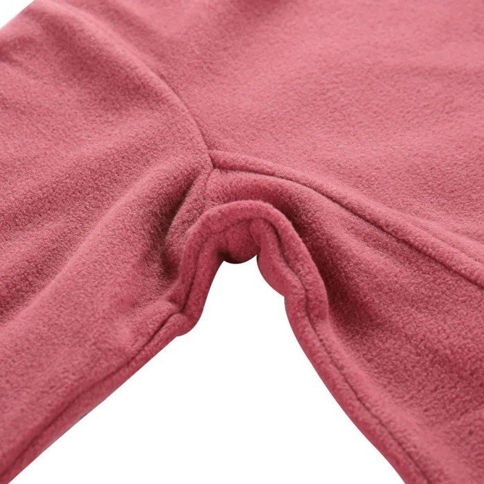 Флисовая кофта Alpine Pro Siusa LSWB352