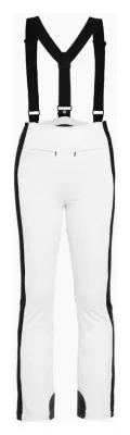 Штани для зимових видів спорту Goldbergh ( GB01676234 ) HIGH END 2024