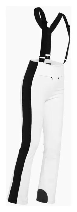 Штани для зимових видів спорту Goldbergh ( GB01676234 ) HIGH END 2024