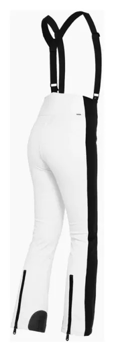 Штани для зимових видів спорту Goldbergh ( GB01676234 ) HIGH END 2024
