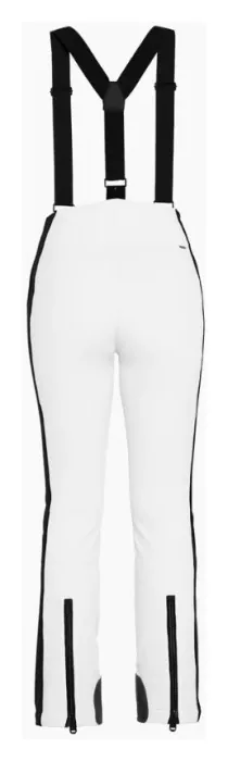 Штани для зимових видів спорту Goldbergh ( GB01676234 ) HIGH END 2024