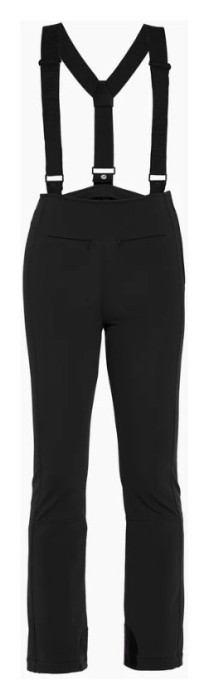 Штани для зимових видів спорту Goldbergh ( GB01676234 ) HIGH END 2024