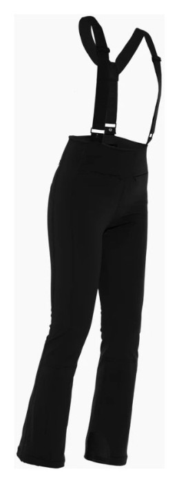 Штани для зимових видів спорту Goldbergh ( GB01676234 ) HIGH END 2024