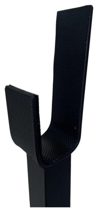 Стійки під штангу RG-400 з тримачами для млинців