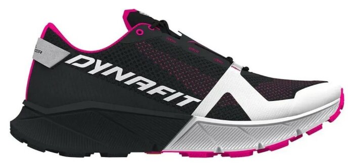 Кросівки Dynafit Ultra 100 Wms