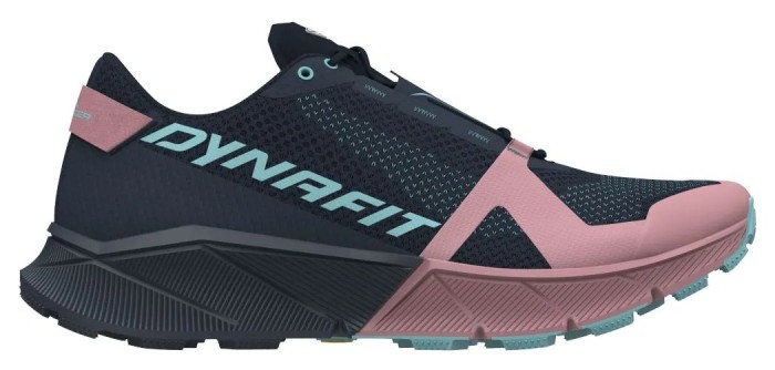 Кросівки Dynafit Ultra 100 Wms, укр, укр
