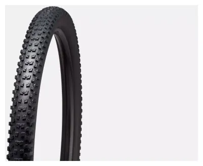Покришка Specialized GROUND CONTROL TIRE 2025