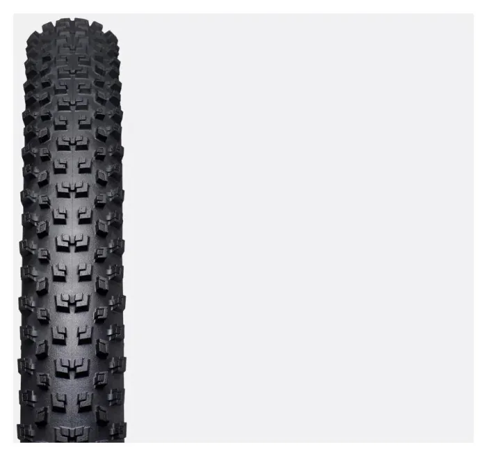 Покришка Specialized GROUND CONTROL TIRE 2025