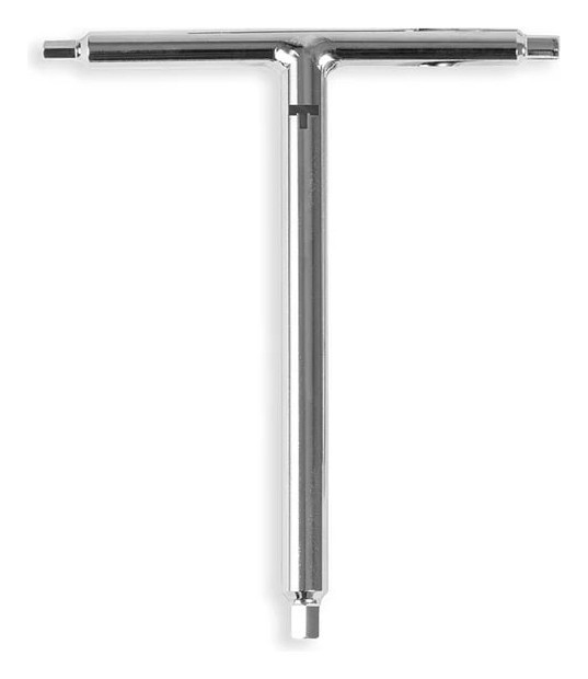 Tilt x Affinity tool ключ, укр, укр