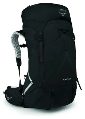 Рюкзак Osprey Atmos AG LT 65