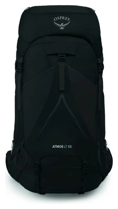 Рюкзак Osprey Atmos AG LT 65