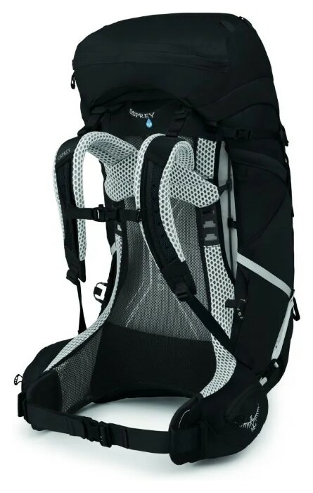 Рюкзак Osprey Atmos AG LT 65