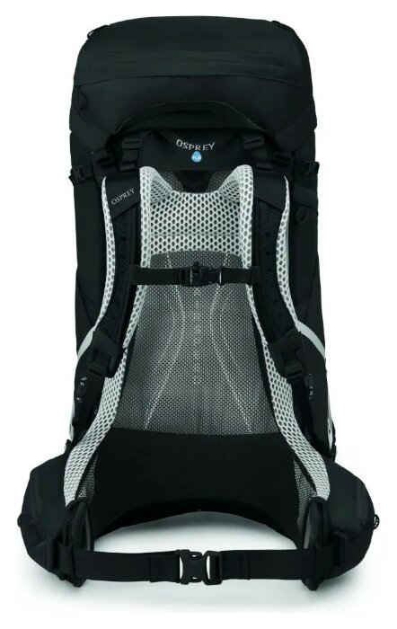 Рюкзак Osprey Atmos AG LT 65