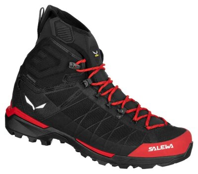 Черевики Salewa Ortles Light MID PTX Mns