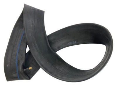 24"×3" Fat Tire Tube GT2000