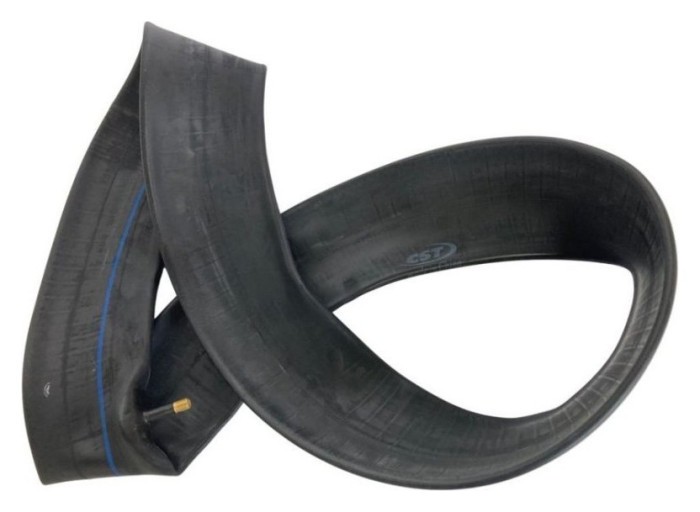 24"×3" Fat Tire Tube GT2000