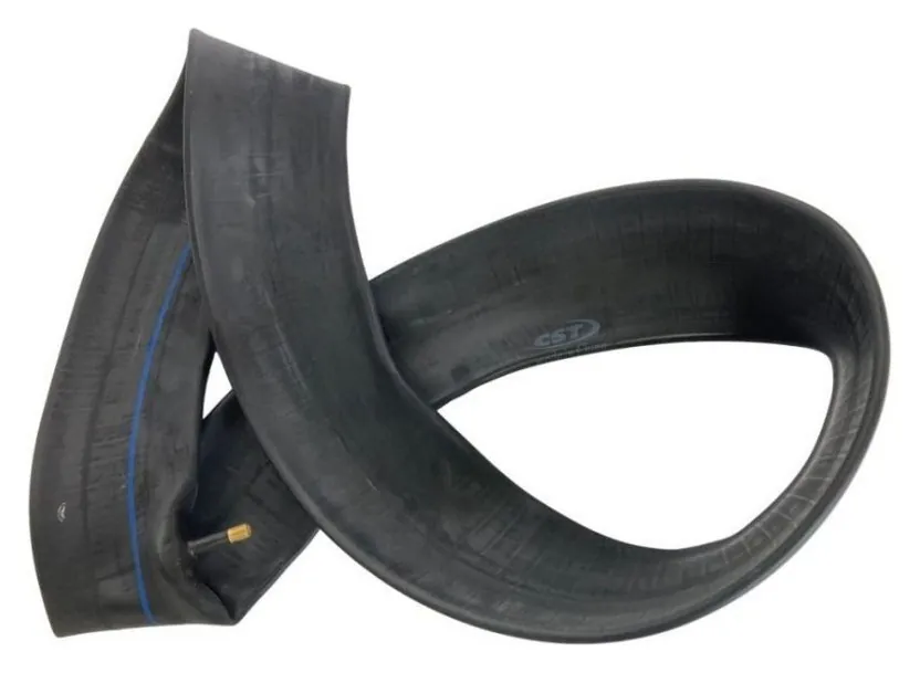 24"× 3" Fat Tire Tube GT2000 (24"× 3" Fat Tire Tube GT2000)