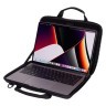 Сумка для ноутбука Thule Gauntlet MacBook Pro 14 Attache (TH 3204937) Фото - 3