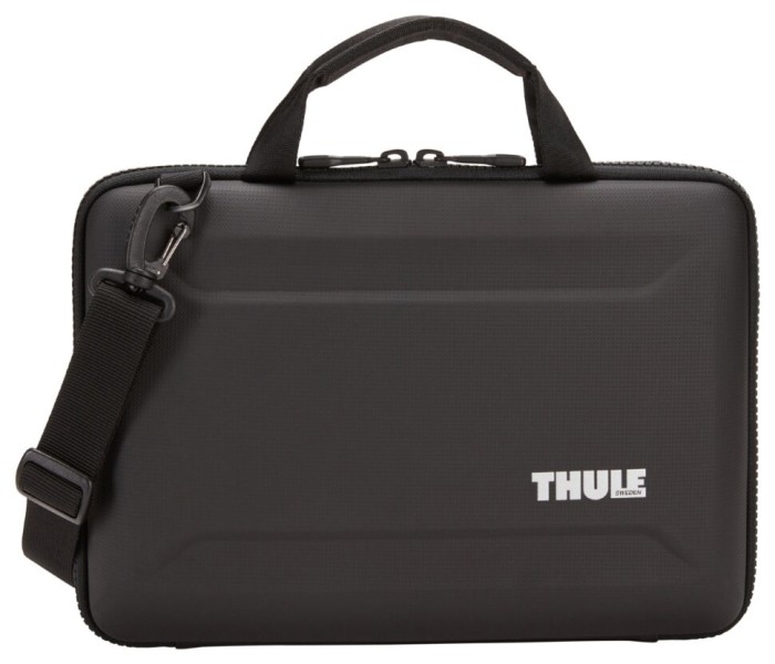 Сумка для ноутбука Thule Gauntlet MacBook Pro 14 Attache (TH 3204937)